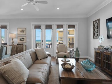 Pensacola Beach Luxury Vacation Rental Home Pensacola Beach Luxury Vacation Rental Home